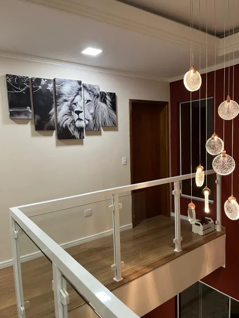 Comprar Casas / Sobrado em Suzano R$ 1.120.000,00 - Foto 13