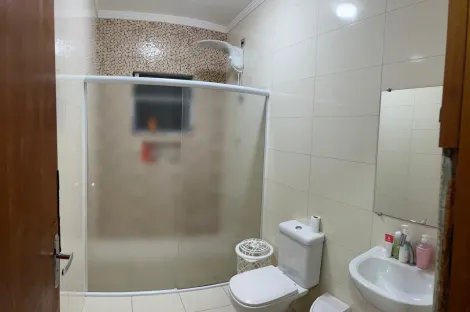 Comprar Casas / Sobrado em Suzano R$ 1.120.000,00 - Foto 14