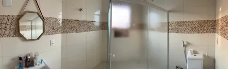 Comprar Casas / Sobrado em Suzano R$ 1.120.000,00 - Foto 15