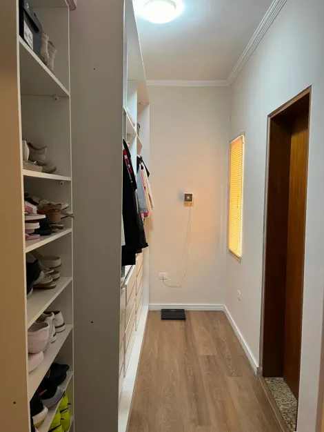 Comprar Casas / Sobrado em Suzano R$ 1.120.000,00 - Foto 16