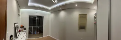 Comprar Casas / Sobrado em Suzano R$ 1.120.000,00 - Foto 17