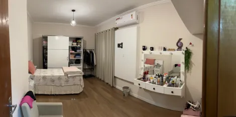 Comprar Casas / Sobrado em Suzano R$ 1.120.000,00 - Foto 18