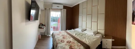 Comprar Casas / Sobrado em Suzano R$ 1.120.000,00 - Foto 19