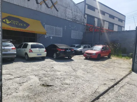 Alugar Comerciais / Galp&atilde;o - Comercial em Po&aacute; R$ 15.000,00 - Foto 2