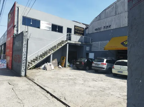 Alugar Comerciais / Galp&atilde;o - Comercial em Po&aacute; R$ 15.000,00 - Foto 3