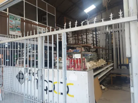 Alugar Comerciais / Galp&atilde;o - Comercial em Po&aacute; R$ 15.000,00 - Foto 4