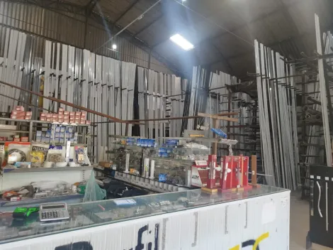 Alugar Comerciais / Galp&atilde;o - Comercial em Po&aacute; R$ 15.000,00 - Foto 5