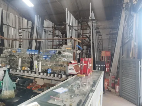 Alugar Comerciais / Galp&atilde;o - Comercial em Po&aacute; R$ 15.000,00 - Foto 6