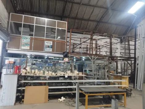 Alugar Comerciais / Galp&atilde;o - Comercial em Po&aacute; R$ 15.000,00 - Foto 7