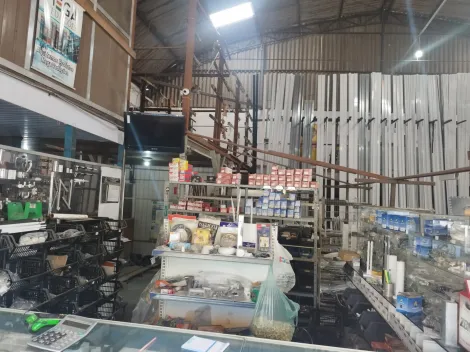 Alugar Comerciais / Galp&atilde;o - Comercial em Po&aacute; R$ 15.000,00 - Foto 8