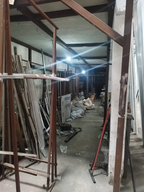 Alugar Comerciais / Galp&atilde;o - Comercial em Po&aacute; R$ 15.000,00 - Foto 11