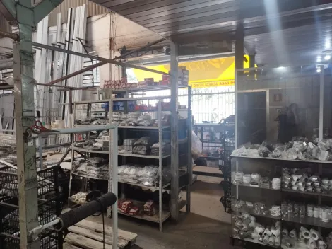 Alugar Comerciais / Galp&atilde;o - Comercial em Po&aacute; R$ 15.000,00 - Foto 14