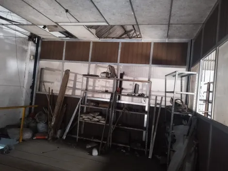 Alugar Comerciais / Galp&atilde;o - Comercial em Po&aacute; R$ 15.000,00 - Foto 19
