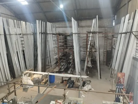 Alugar Comerciais / Galp&atilde;o - Comercial em Po&aacute; R$ 15.000,00 - Foto 20