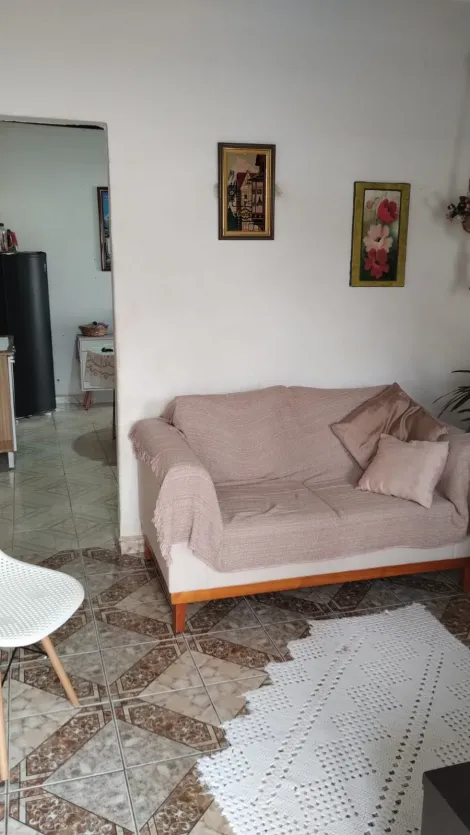 Alugar Casas / T&eacute;rrea em Suzano R$ 1.500,00 - Foto 3