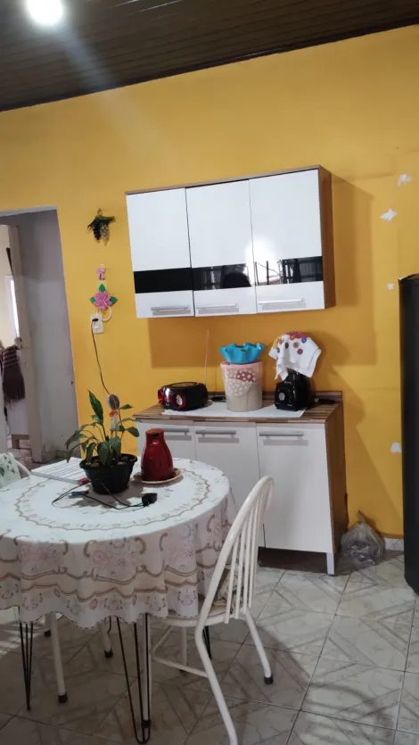 Alugar Casas / T&eacute;rrea em Suzano R$ 1.500,00 - Foto 5