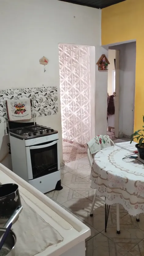 Alugar Casas / T&eacute;rrea em Suzano R$ 1.500,00 - Foto 6