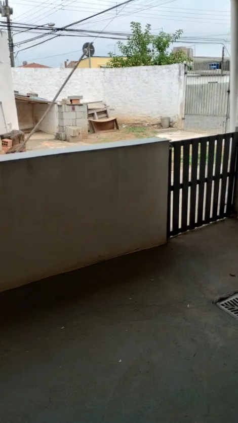 Alugar Casas / T&eacute;rrea em Suzano R$ 1.500,00 - Foto 10