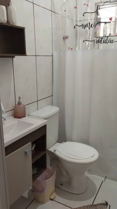 Alugar Casas / T&eacute;rrea em Suzano R$ 1.500,00 - Foto 12