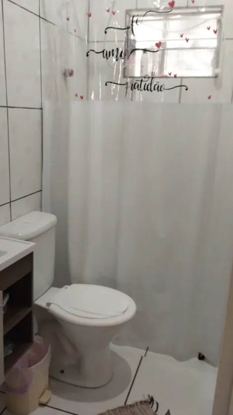 Alugar Casas / T&eacute;rrea em Suzano R$ 1.500,00 - Foto 13