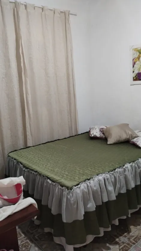 Alugar Casas / T&eacute;rrea em Suzano R$ 1.500,00 - Foto 16