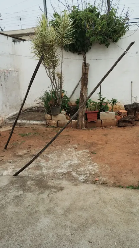 Alugar Casas / T&eacute;rrea em Suzano R$ 1.500,00 - Foto 23