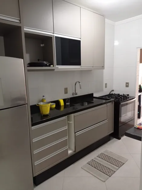 Comprar Casas / Condom&iacute;nio em Mogi das Cruzes R$ 460.000,00 - Foto 2