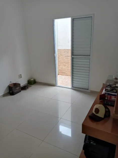 Comprar Casas / Condom&iacute;nio em Mogi das Cruzes R$ 460.000,00 - Foto 3