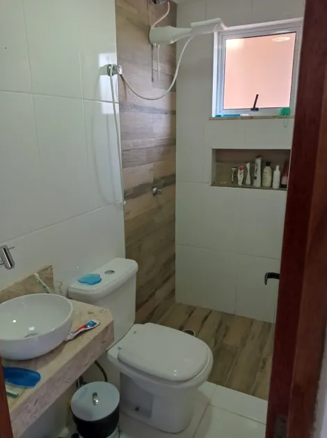 Comprar Casas / Condom&iacute;nio em Mogi das Cruzes R$ 460.000,00 - Foto 4