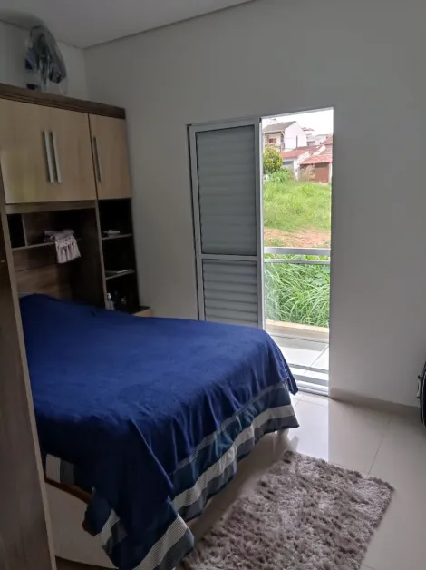 Comprar Casas / Condom&iacute;nio em Mogi das Cruzes R$ 460.000,00 - Foto 5