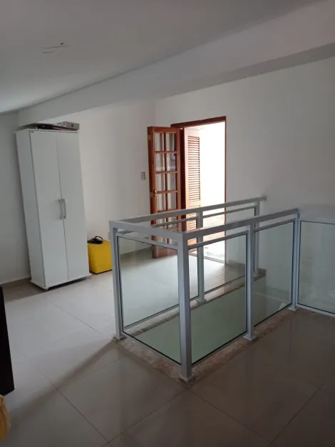 Comprar Casas / Condom&iacute;nio em Mogi das Cruzes R$ 460.000,00 - Foto 7