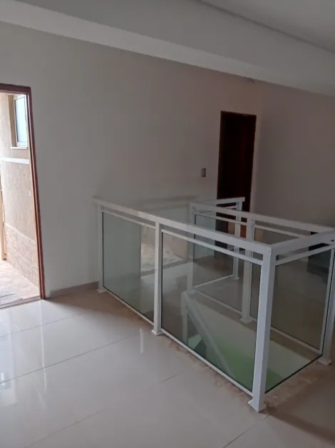 Comprar Casas / Condom&iacute;nio em Mogi das Cruzes R$ 460.000,00 - Foto 8