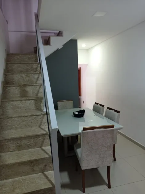 Comprar Casas / Condom&iacute;nio em Mogi das Cruzes R$ 460.000,00 - Foto 10