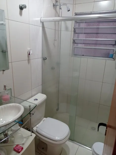 Comprar Casas / Condom&iacute;nio em Mogi das Cruzes R$ 460.000,00 - Foto 11