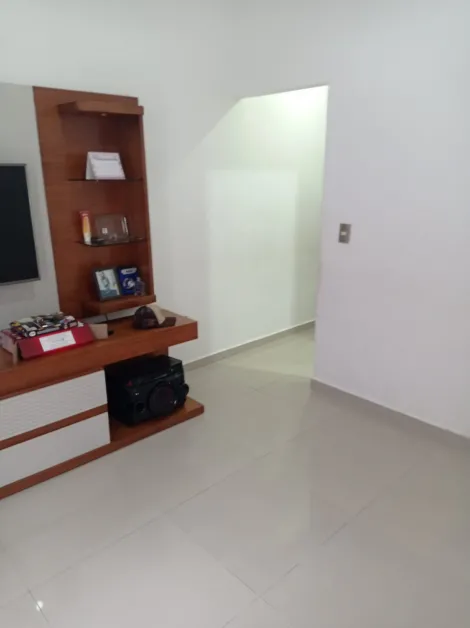 Comprar Casas / Condom&iacute;nio em Mogi das Cruzes R$ 460.000,00 - Foto 13