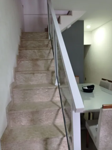 Comprar Casas / Condom&iacute;nio em Mogi das Cruzes R$ 460.000,00 - Foto 14