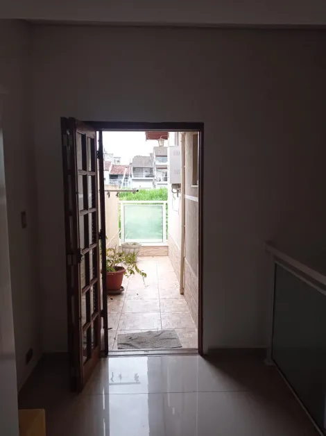 Comprar Casas / Condom&iacute;nio em Mogi das Cruzes R$ 460.000,00 - Foto 15