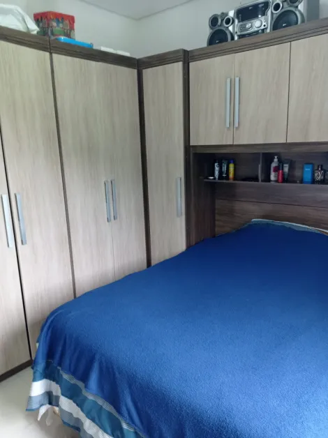 Comprar Casas / Condom&iacute;nio em Mogi das Cruzes R$ 460.000,00 - Foto 17