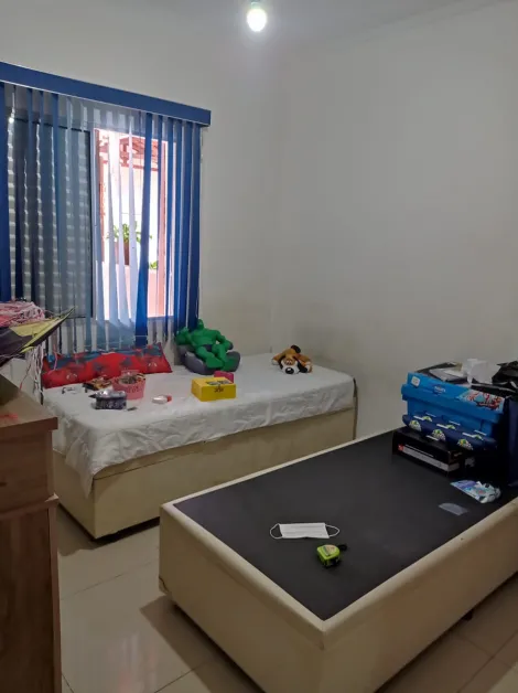 Comprar Casas / Condom&iacute;nio em Mogi das Cruzes R$ 460.000,00 - Foto 18