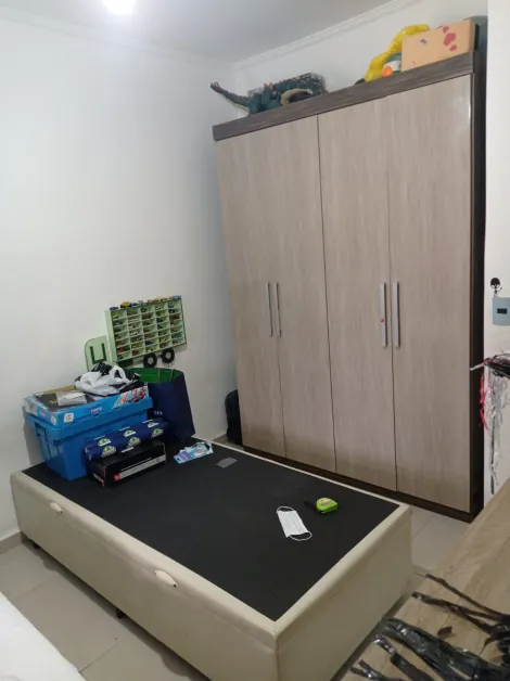 Comprar Casas / Condom&iacute;nio em Mogi das Cruzes R$ 460.000,00 - Foto 19