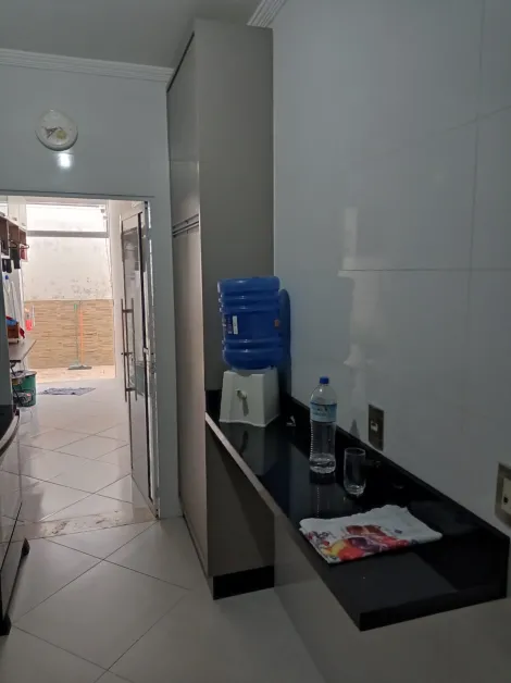Comprar Casas / Condom&iacute;nio em Mogi das Cruzes R$ 460.000,00 - Foto 21
