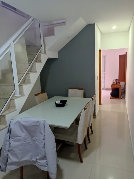 Comprar Casas / Condom&iacute;nio em Mogi das Cruzes R$ 460.000,00 - Foto 22