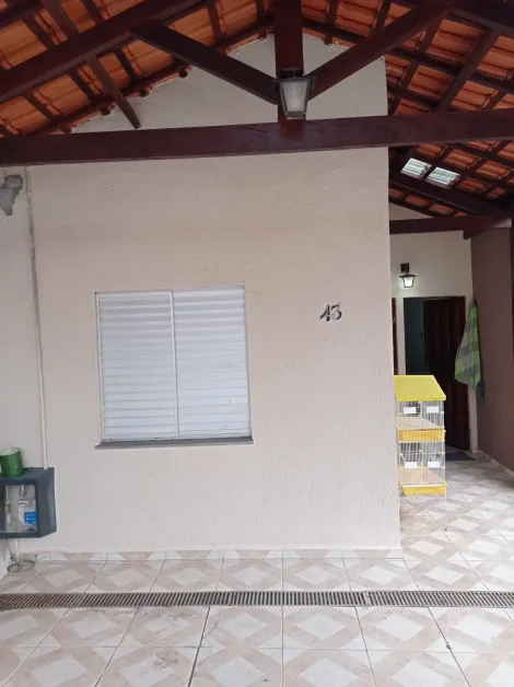 Comprar Casas / Condom&iacute;nio em Mogi das Cruzes R$ 460.000,00 - Foto 23