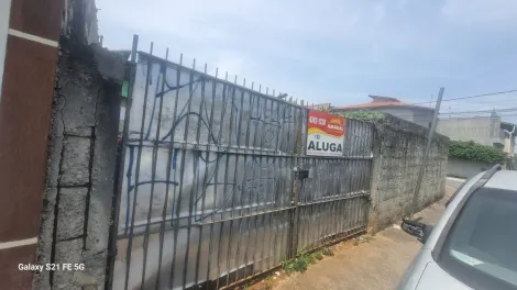 Alugar Terrenos / Terreno em Suzano R$ 1.000,00 - Foto 1