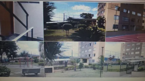 Comprar Apartamentos / Padr&atilde;o em S&atilde;o Paulo R$ 248.000,00 - Foto 1