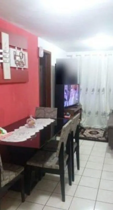 Comprar Apartamentos / Padr&atilde;o em S&atilde;o Paulo R$ 248.000,00 - Foto 2