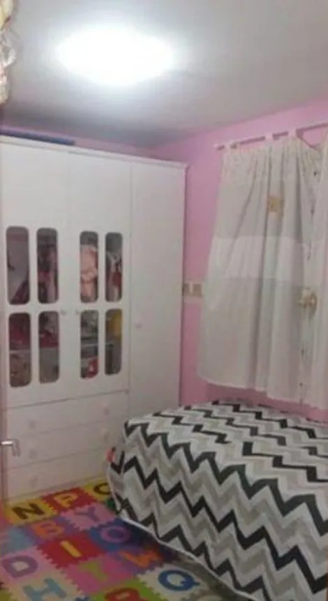 Comprar Apartamentos / Padr&atilde;o em S&atilde;o Paulo R$ 248.000,00 - Foto 5