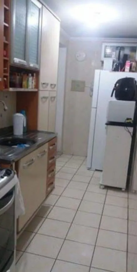 Comprar Apartamentos / Padr&atilde;o em S&atilde;o Paulo R$ 248.000,00 - Foto 3