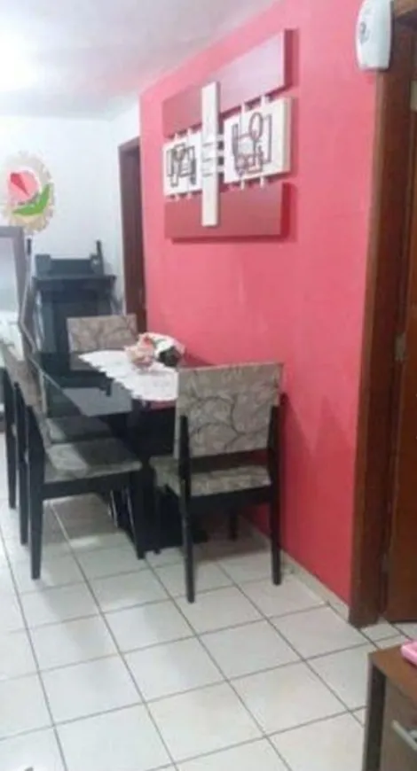 Comprar Apartamentos / Padr&atilde;o em S&atilde;o Paulo R$ 248.000,00 - Foto 4