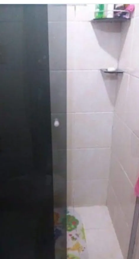 Comprar Apartamentos / Padr&atilde;o em S&atilde;o Paulo R$ 248.000,00 - Foto 6